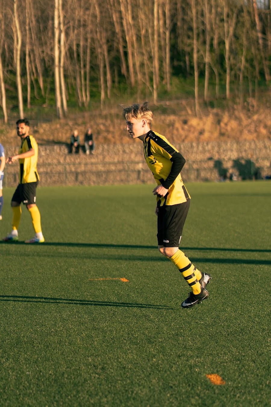 IFK ÖREBRO vs HIDNINGSTA IK (149 of 308)