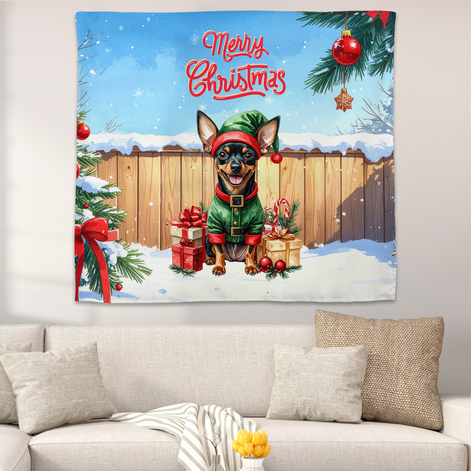 Meaningful Gift Ideas