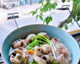 Ảnh Bước 6