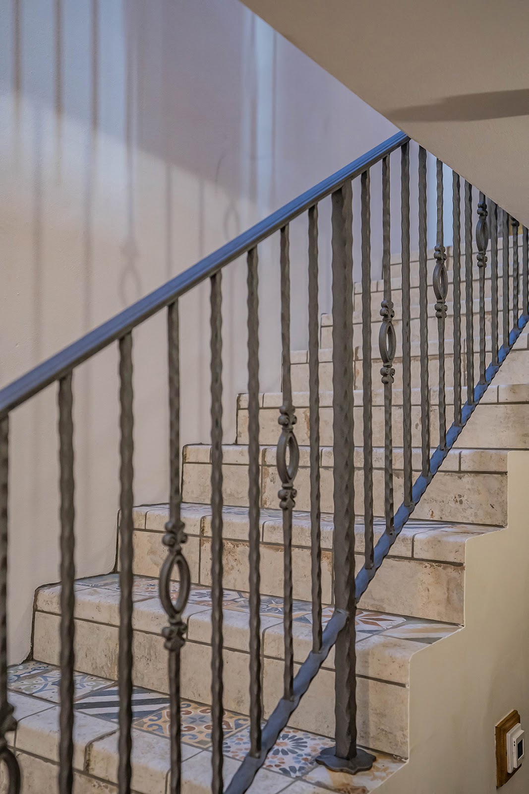 Casa Tramonto - View 21