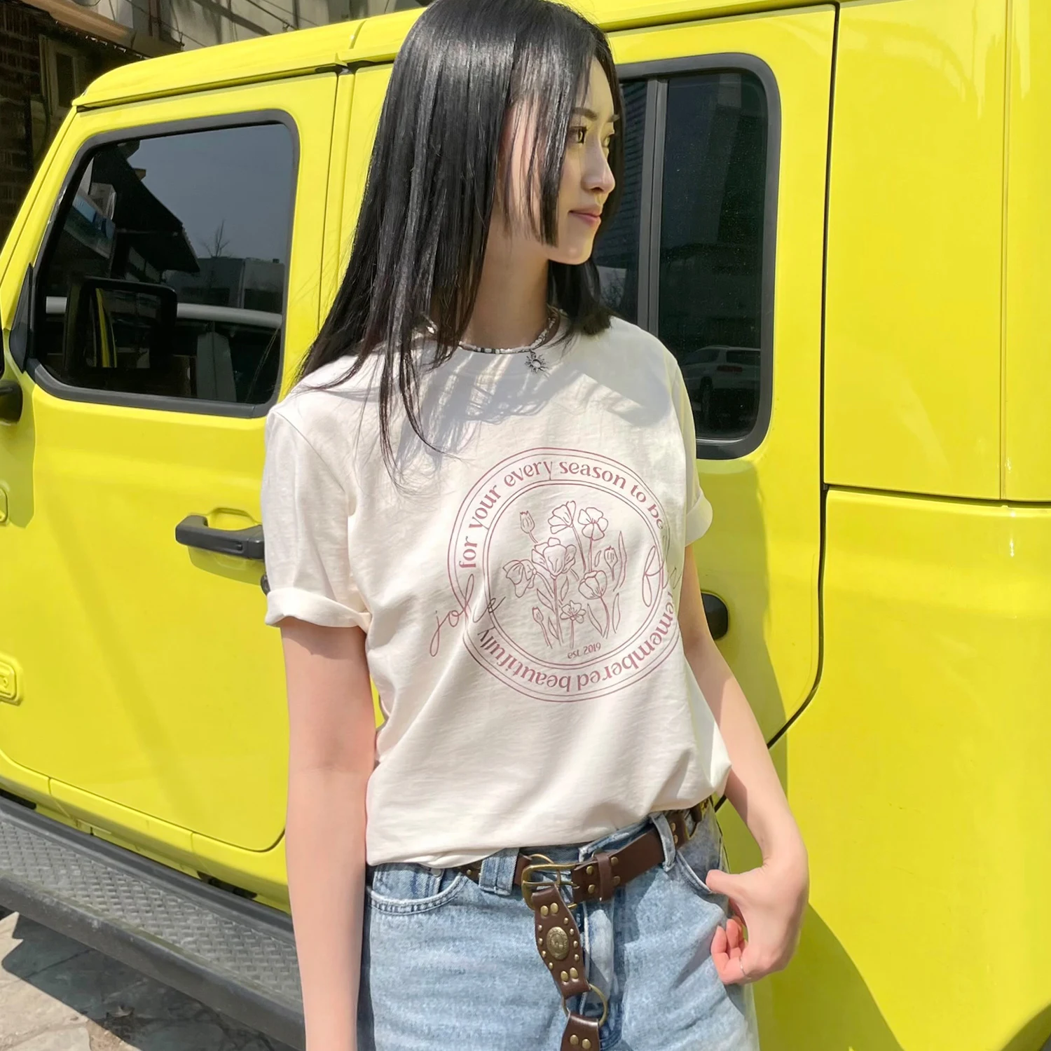 실제 사용 후기 씬 1