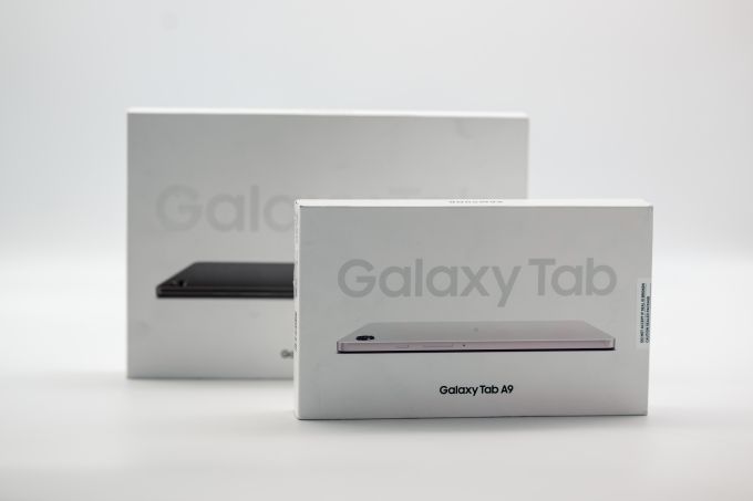 galaxy tab a9/x110 (8/128 gb)