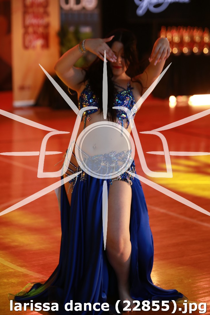 larissa dance (22855).jpg