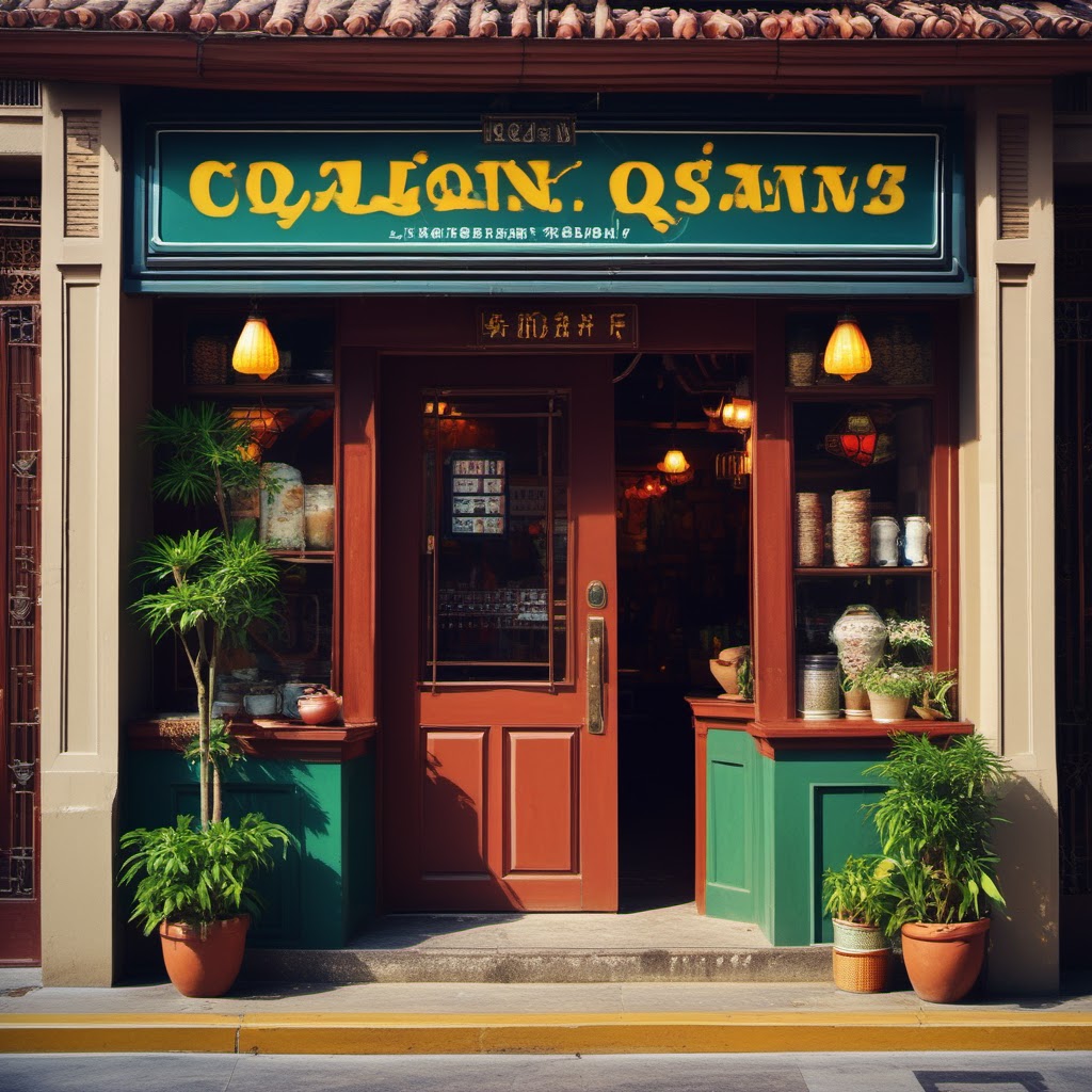 Hình minh họa bài viết