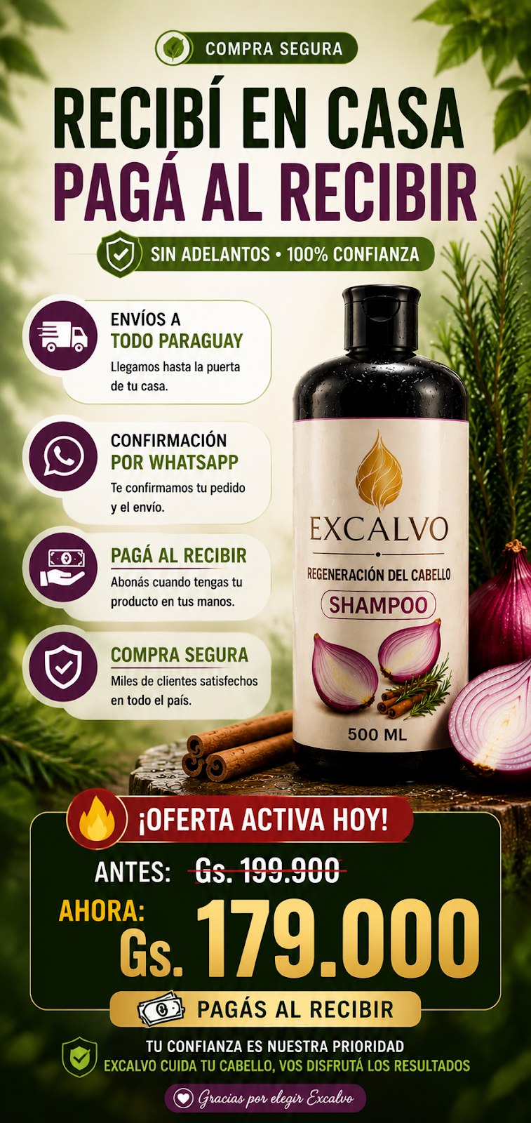 Imagen 4