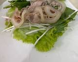 Ảnh Bước 5