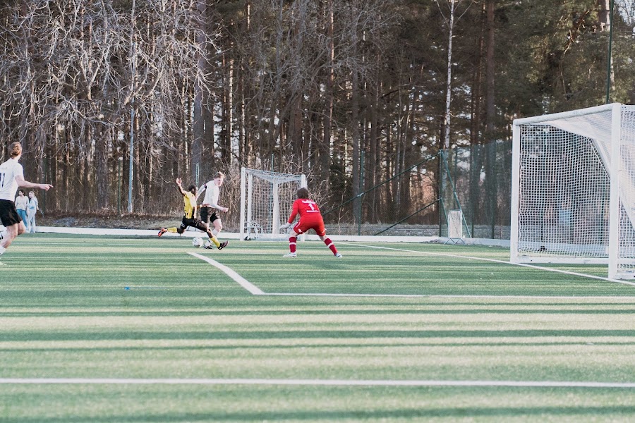 ÖreBoIS vs Hidingsta IK (96 of 310)