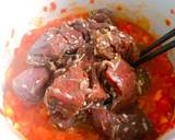 Ảnh Bước 2