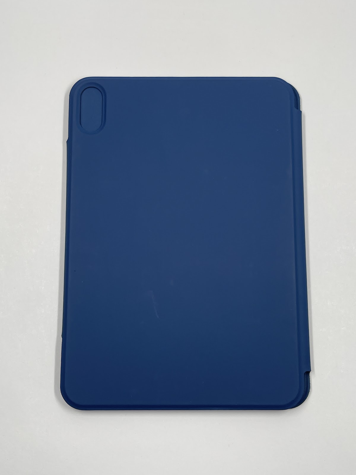 iPad 保護套 ESR億色 適用 8.3(mini 6~7) 商品圖片