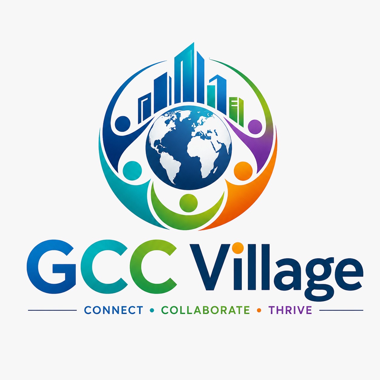 GCC Village