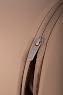 Stroller for twins Cavoe Deux Mocca
