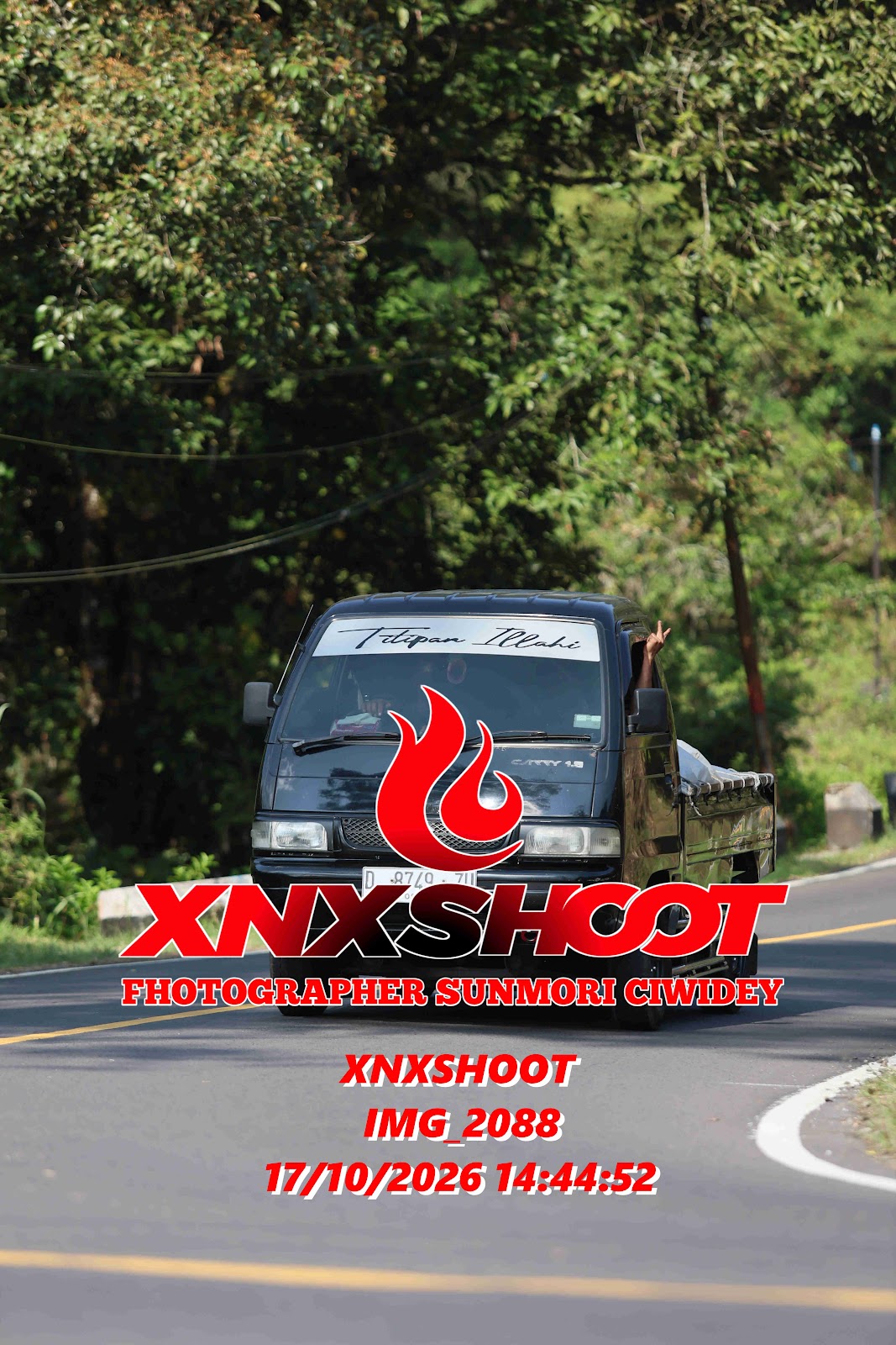 IMG_2088_result.jpg