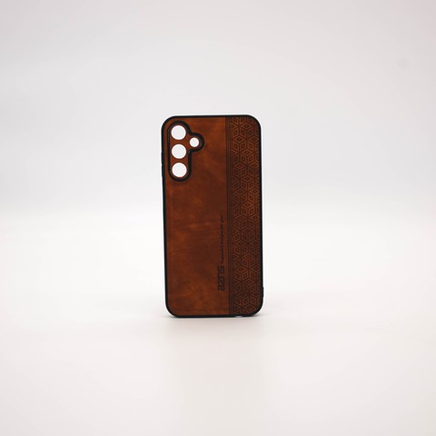 samsung a25 leather case