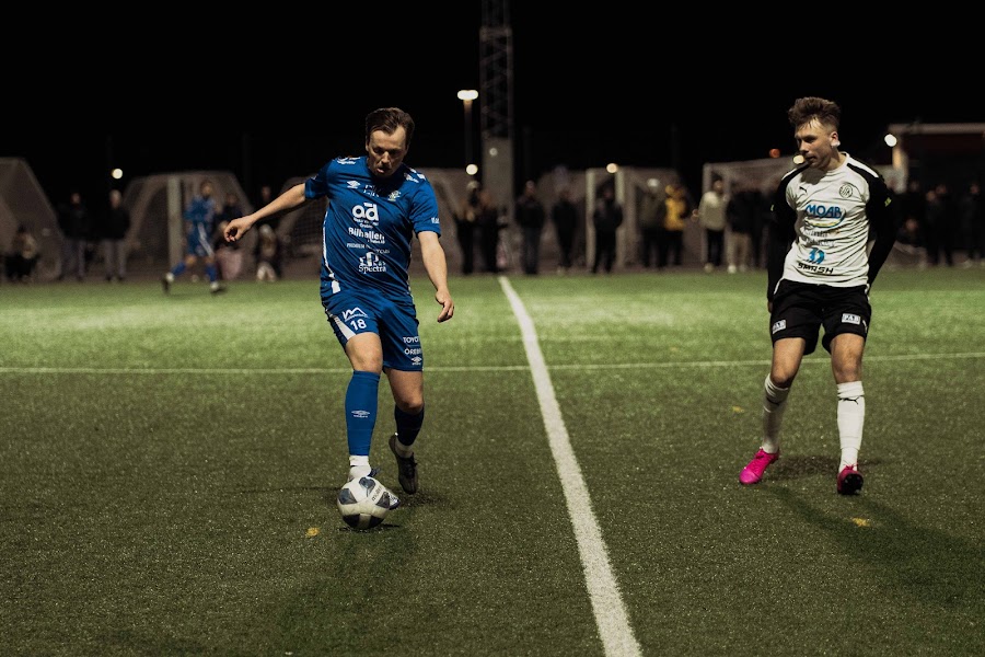FK BONSA vs YXHULTS IK (359 of 432)