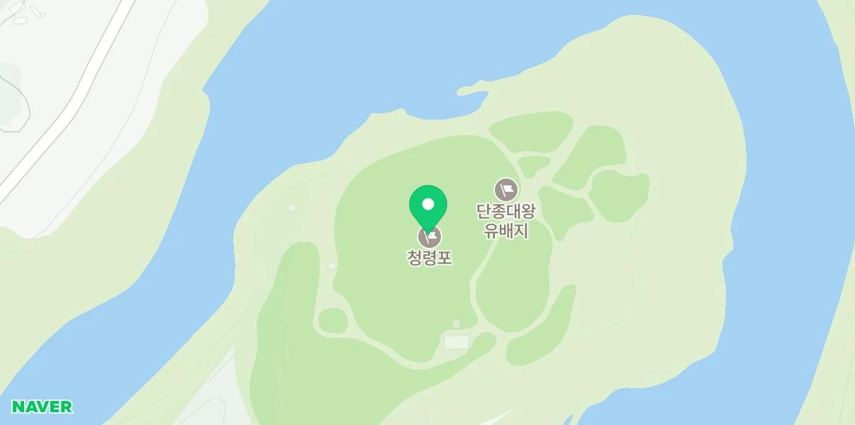 섹션 1 이미지