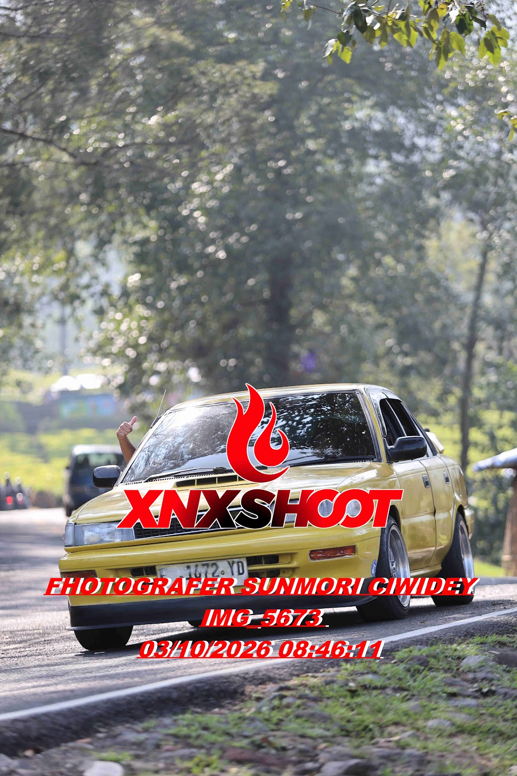 IMG_5673_result.jpg
