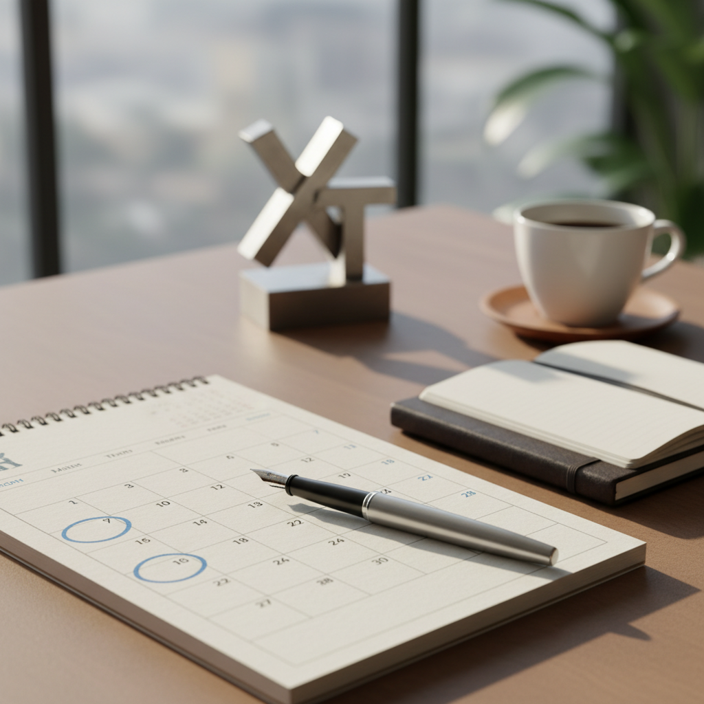 📅 카나프테라퓨틱스 청약 핵심 일정