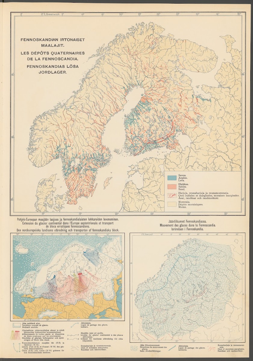 Atlas ofver Finland Pl05 1910