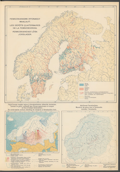 Atlas ofver Finland Pl05 1910