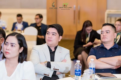 D31_3092.jpg