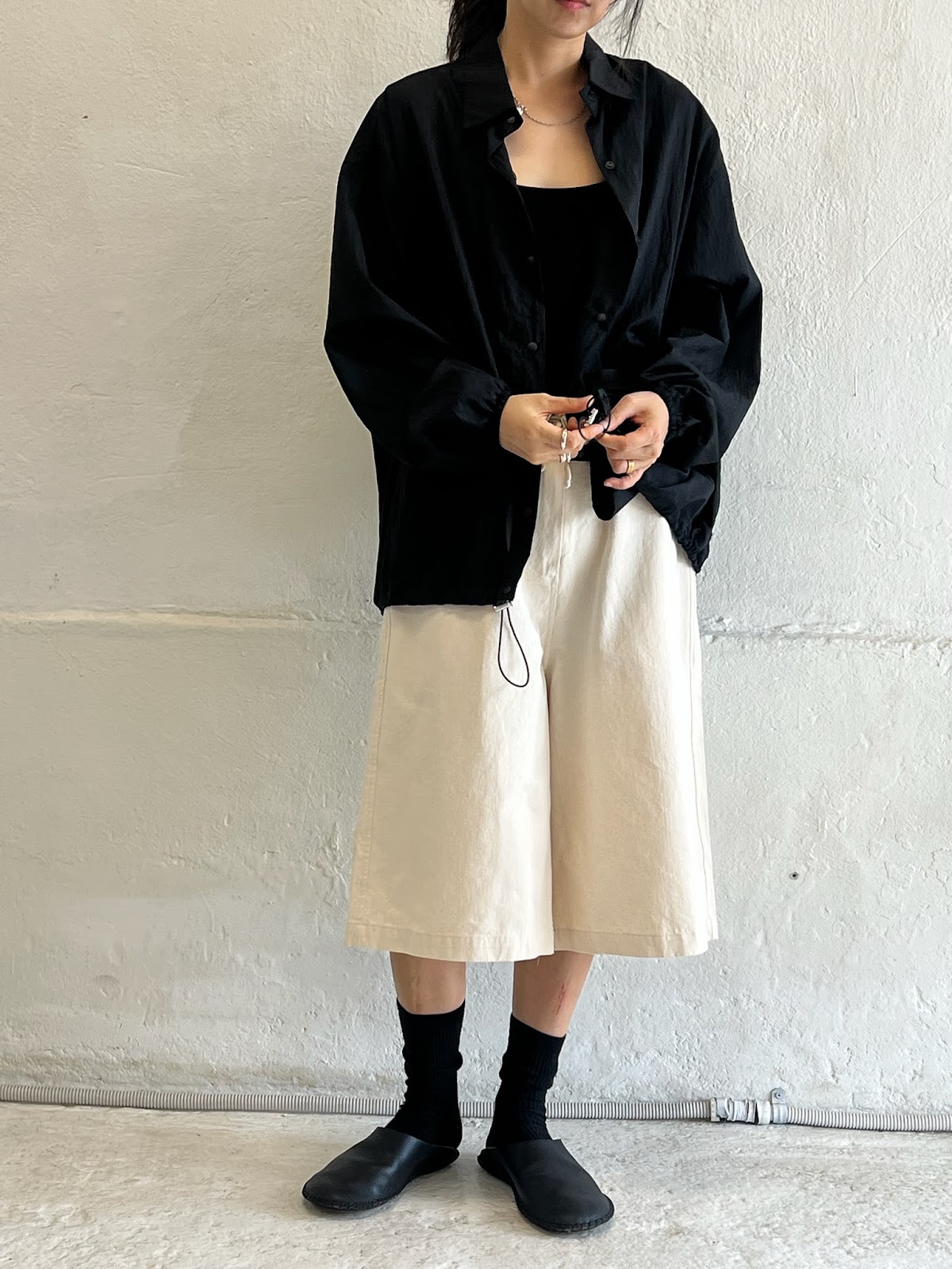 26_fw betle