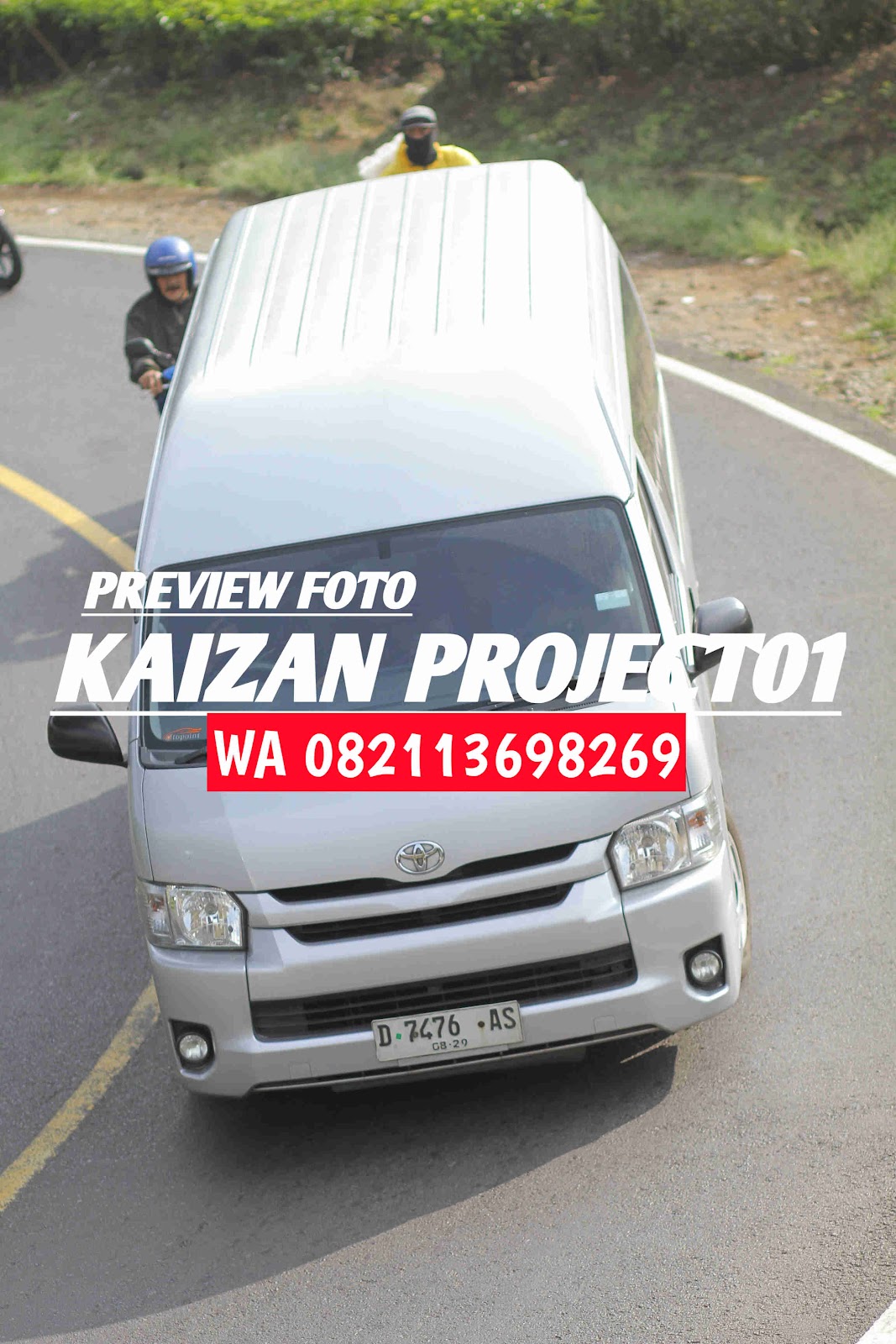 NR_M6068.jpg