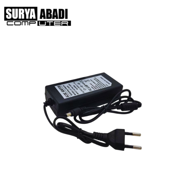 ADAPTOR 5V 5A