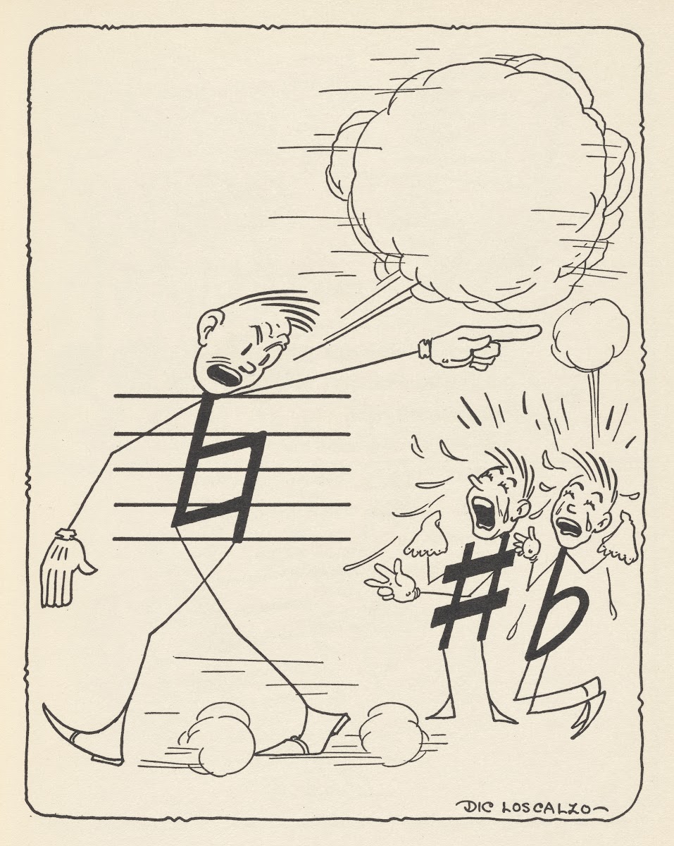 Music rhymes pl13 1927