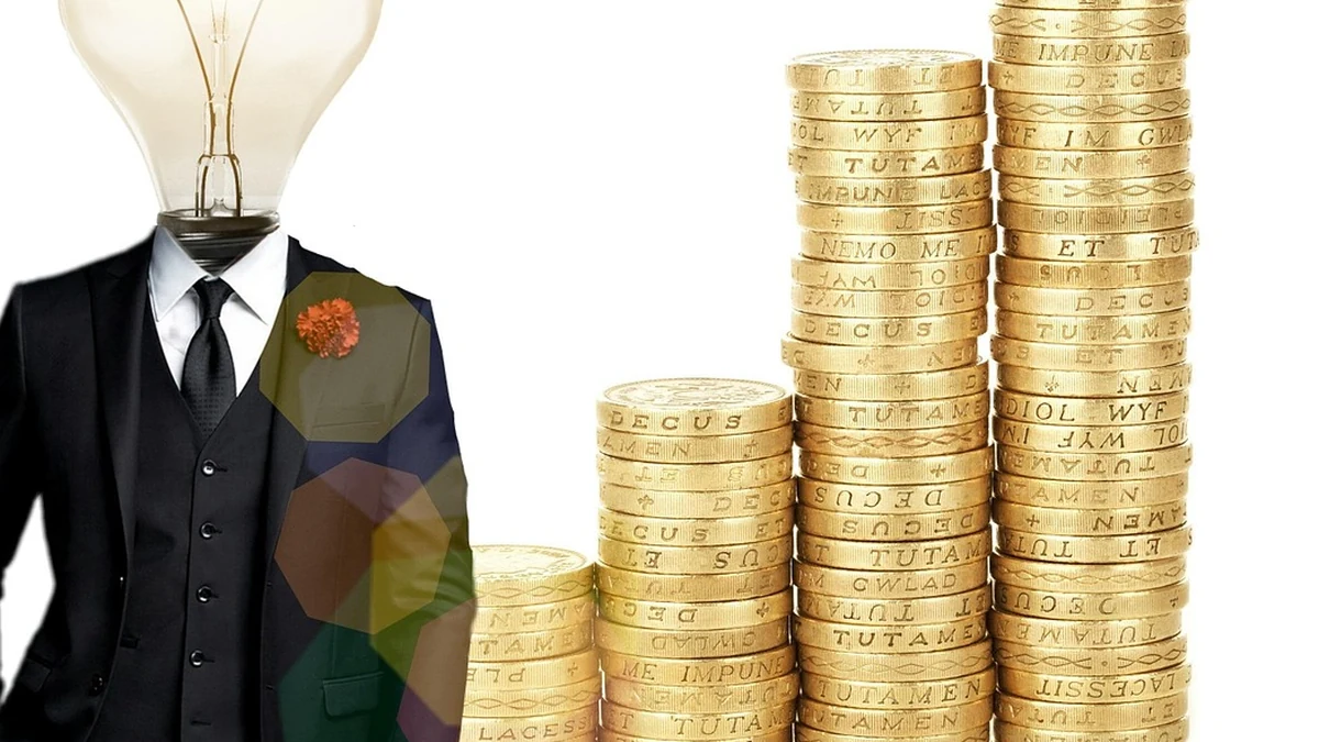 비트코인과 이더리움 블록체인 확장성 구조 비교 분석