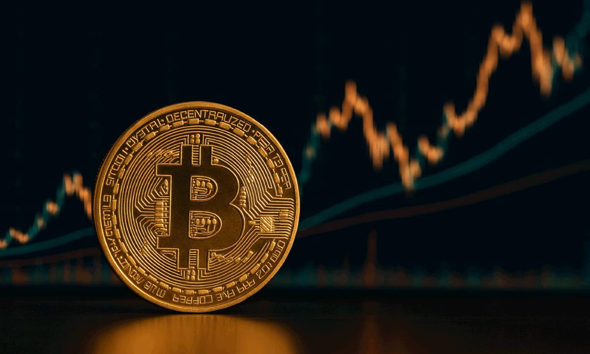 Bitcoin alcanza nuevo pico y reaviva el interés global: Las claves del universo cripto