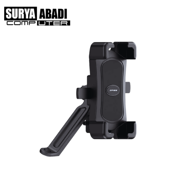 HOLDER OLIKE TA-M1