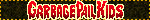 Graphic 100515094 Qhd