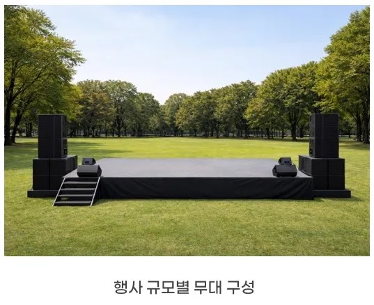 네이버 블로그 사진