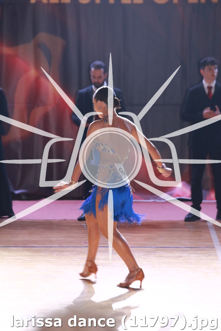 larissa dance (11797).jpg