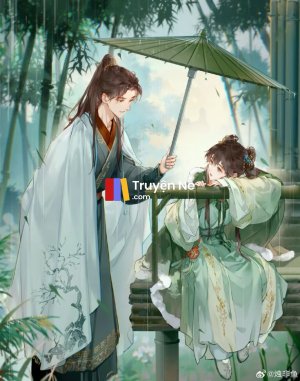 Bốn Ngọn Núi Chống Lưng