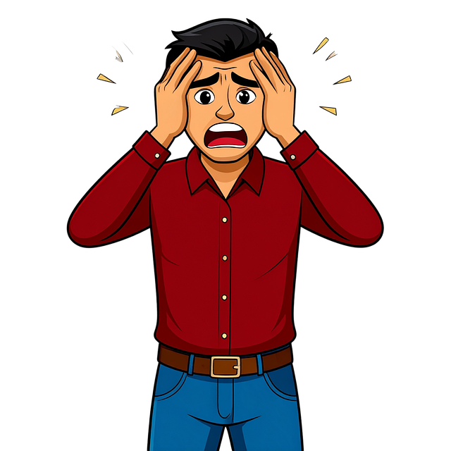 Gambar Ilustrasi Artikel