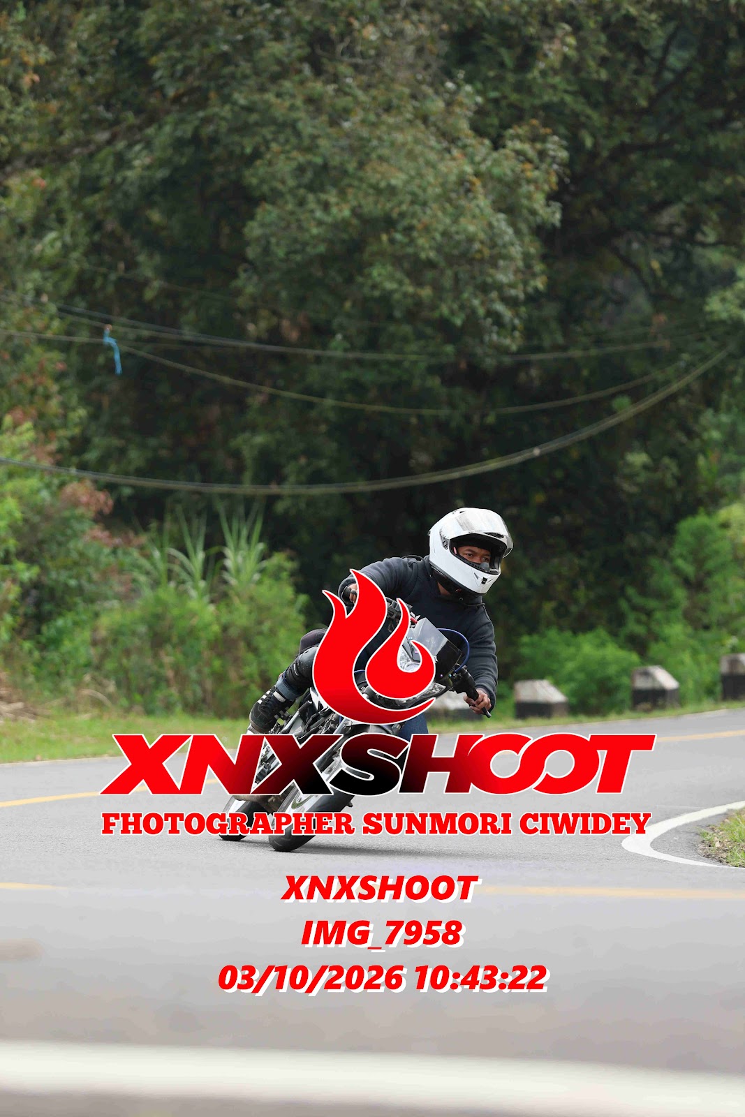 IMG_7958_result.jpg