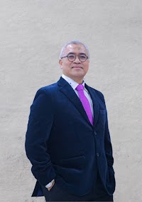 Prof. Eko Prasojo