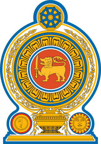 Gov