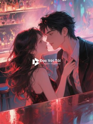 Cuộc Hẹn Kỳ Lạ