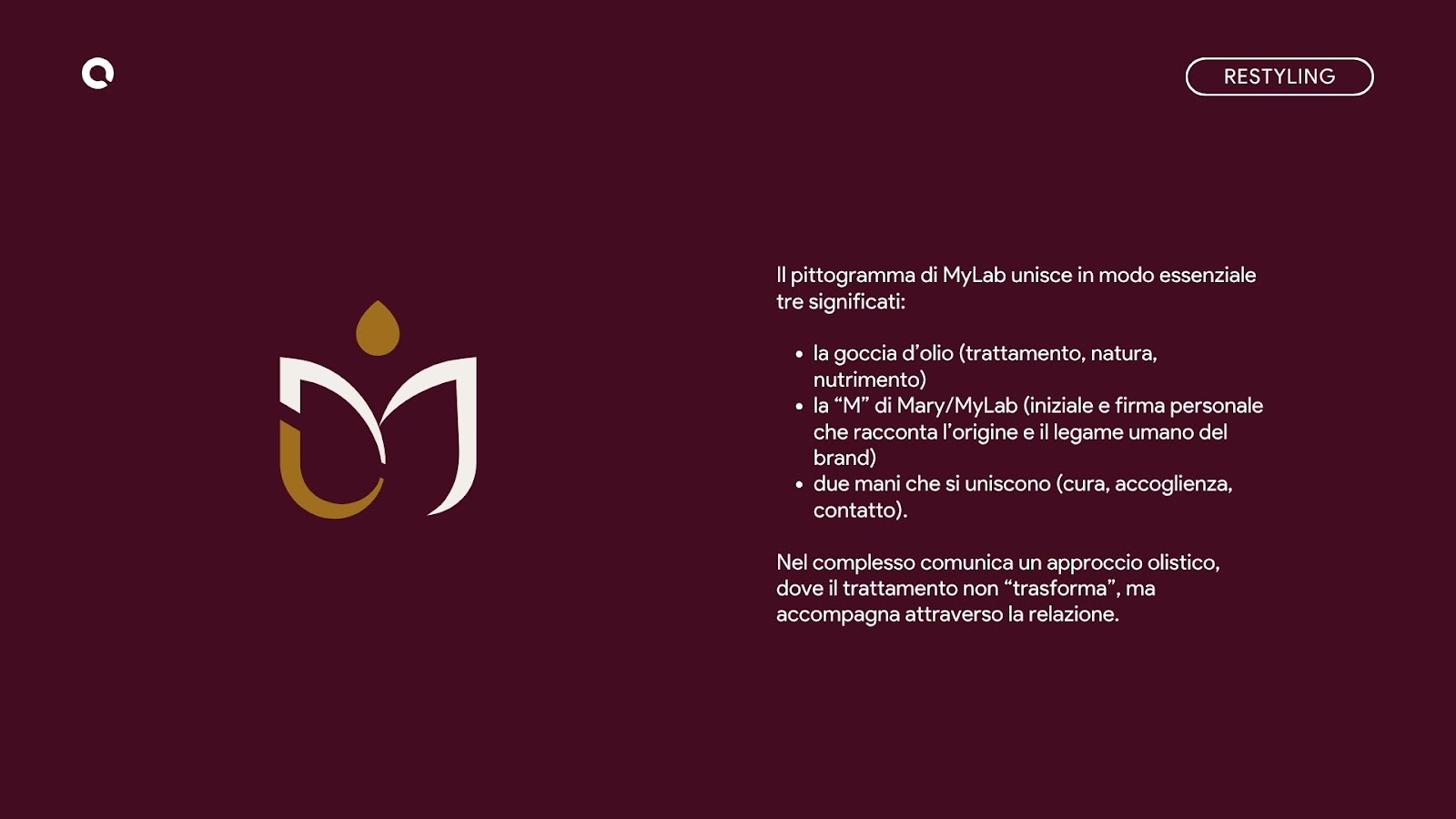 Caso studio Mylab (3).jpg