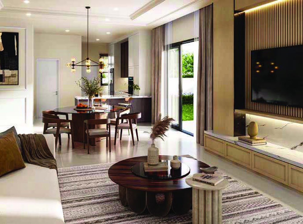 Kamelia 1 (P3A) @ Caledonia — Bandar Seri Coalfields