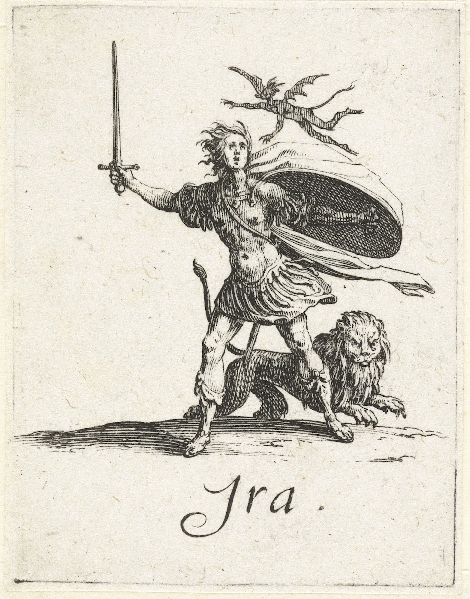 Ira Fury 1618 1625