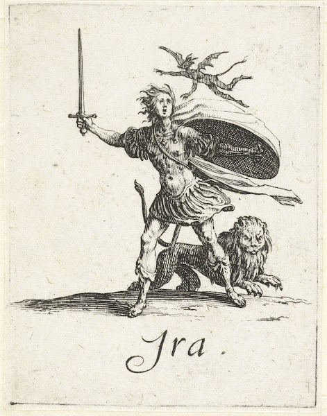 Ira Fury 1618 1625