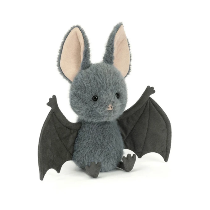 Broox Bat