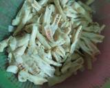 Ảnh Bước 2