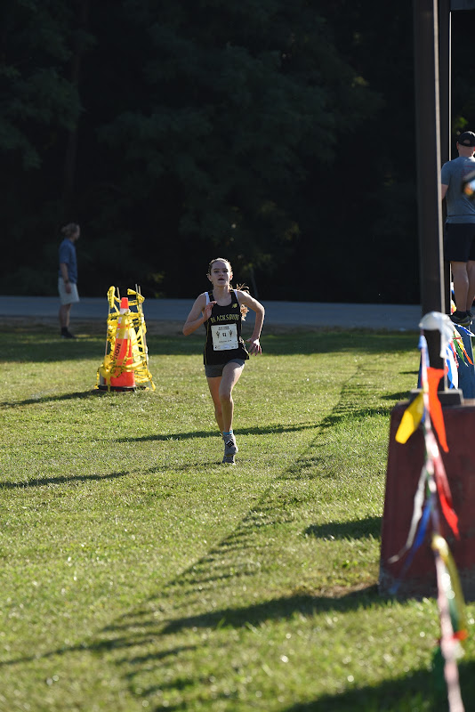 Photo from 2019.08.31 Blue Demon Invitational