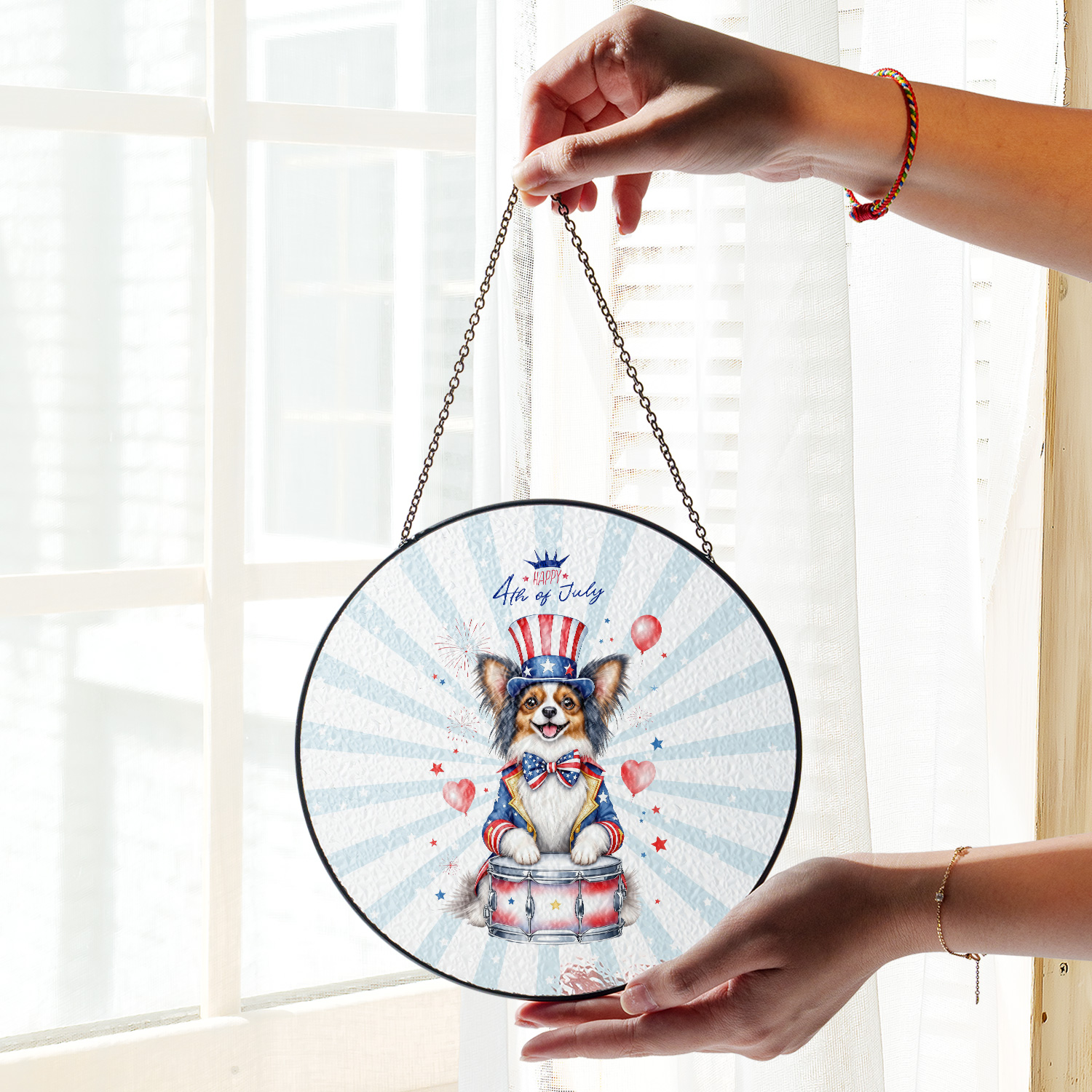 Meaningful Gift Ideas