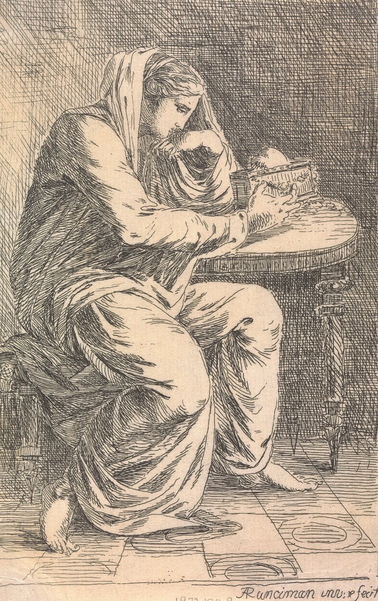 Sigismunda