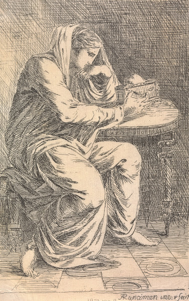 Sigismunda